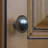 Classic 1 1/8" Length Oval Knob Multipack-13240784