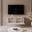 Takella Unfinished TV Stand for TVs up to 85"-1591716413-1591716415