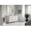 Brittany 60'' W Double Vanity-779665821-779665814-771679783