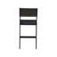 Tabouret de comptoir TACOMA