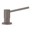Torre Soap Dispenser-83194726