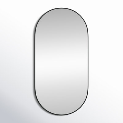 Elington Accent Mirror