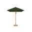Parasol de marché Rebello-1051248191-970854942