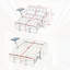 Causeuse Taliesen-1065461771-1013678729
