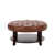 Light Brown est en rupture de stock