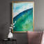 New Air II - impression d'un seul cadre photo-88101932-88101931