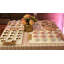 Plateau en marbre Lightsey