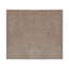 SURMI Polyester Solid Colour Bedspread-103820593-103820596