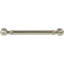 Cranford Bar Pull-54137799-23925449