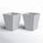 Pure Series Nobleton Planter-20544252-20733623-53236034