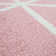 Doyle Geometric Indoor Rug