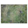 Machine Washable Indoor/Outdoor Emelia ACN2312 Abstract Rug