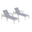 Travira Outdoor Chaise Lounge-1884761455-1884761453-1884759906