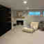Photos des clients 1 de 2