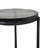 Lathyn Side Table