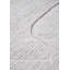  Kollektion 1906 Hand Crafted Hand Loomed Area Rug-109739440