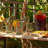 Wedemeyer 2 oz. Highball Glass Set