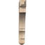 Support l 5 5 po x P 34 po x H 40 po Balboa Craftsman-93351340-93351343