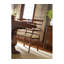 Banc en bois Country Farmhouse