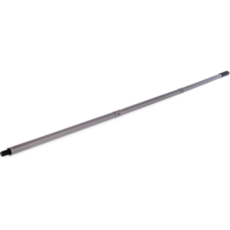 Broom Handles