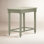 Louisa 17" End Table