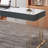High-End Exquisite Desk-432158281