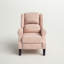 Fauteuil inclinable massant et chauffant-1147227145