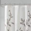 Cecellia Poly Botanical-2200356