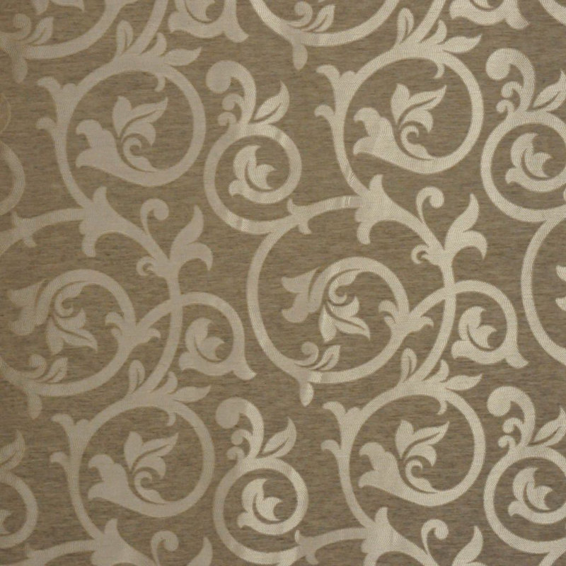 Artemis Fabric, Flax