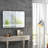 36 X 24 Inch Wall Mirror-629284418