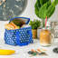Insulated Lunch Bag-988555804