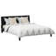 [EU ONLY] Duvet Cover Set-1749320932