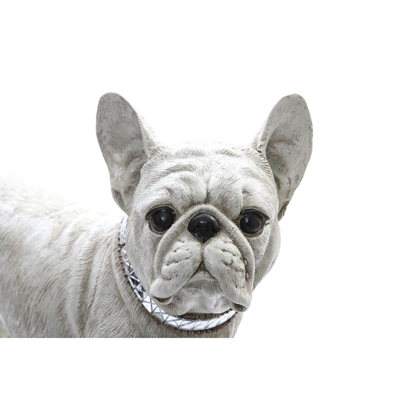 Addi Animals Bust