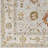 Inty Oriental Indoor Rug-195267569