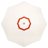 Resort Market Umbrella Umbrella