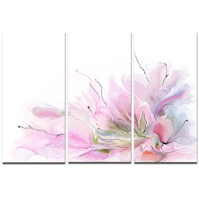 3 - Pieces Coastal