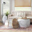 Grande table tambour Sylvie-914132568-931747424