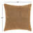 Barina Leather/Suede Pillow Cover-2040199909-2104707767