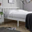 Altamont Solid Wood Low End Bed Frame-69294504-119438761