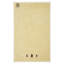 Ensemble de 2 essuie-mains Timeless Linens-108218691