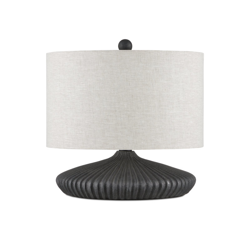 Lampe de table Mythmaker