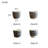 Mahinmi Handmade Pot Planter-744623409