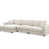 Beige est en rupture de stock