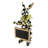 Courtly Check® Menu Rabbit