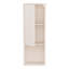 Alice Springs Rectangle Accent Cabinet