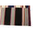 Multicolored Stripes 5X8 Hand-Tufted Modern Rug