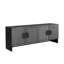 Viserys 72" Sideboard
