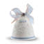 2019 Bell Holiday Shaped Tree Topper-1955277662