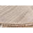 Abdirizak Geometric Indoor Rug-1879474442