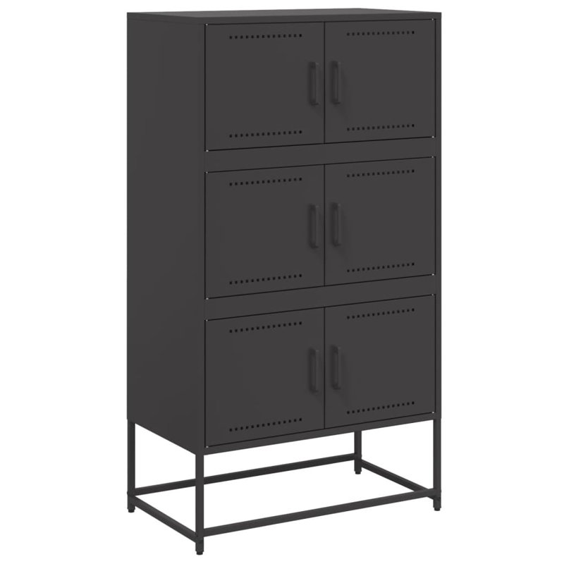 Buffet vidaXL